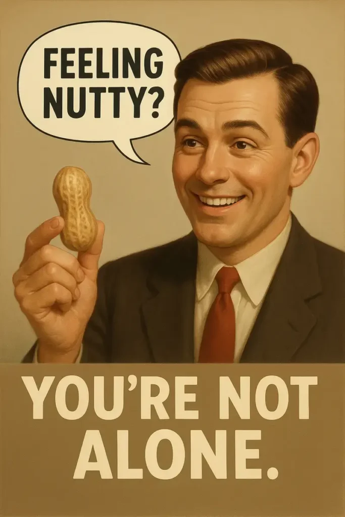 Best Deez Nuts Jokes