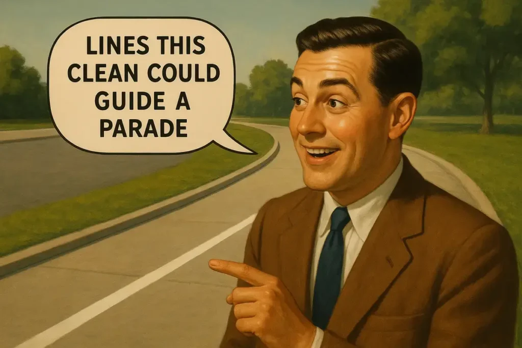 Best Straight Jokes One Liners