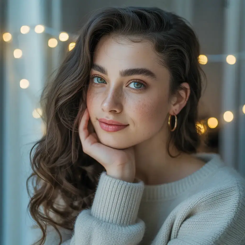 Cheryl Strayed profile image