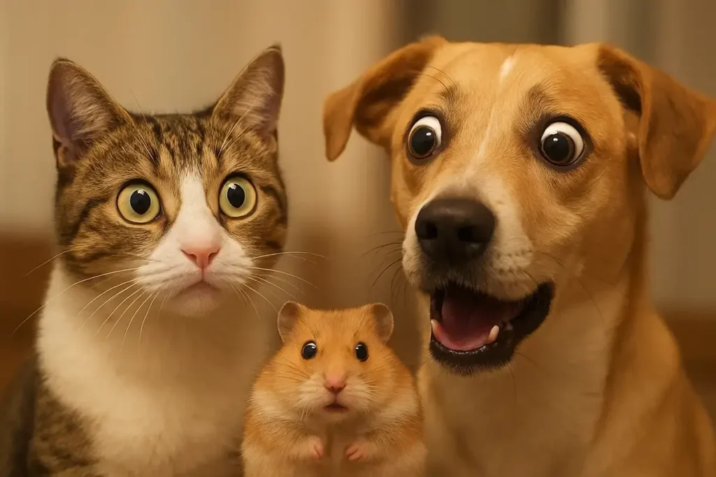 Dirty Eyesight Jokes For Adults