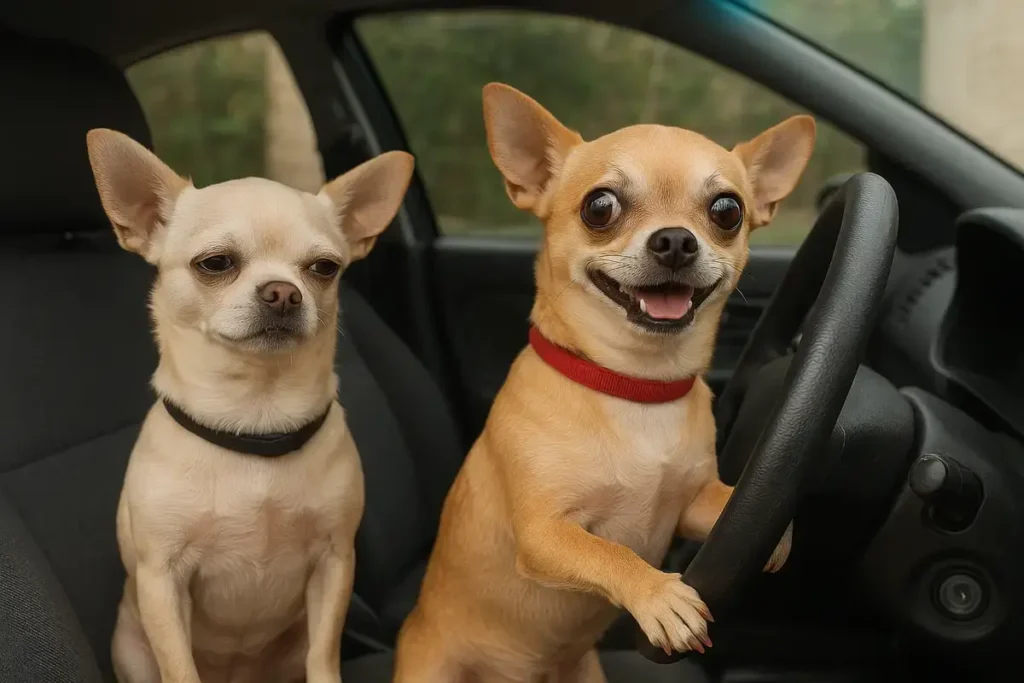 Dirty Racing Jokes For Adults