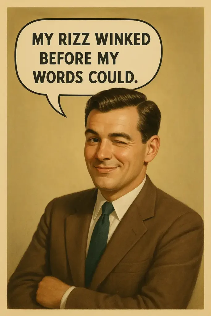 Dirty Rizz Jokes For Adults