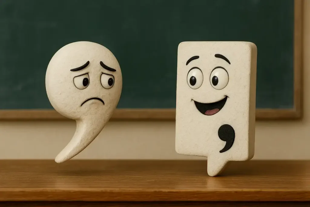 Funny English Teacher Jokes