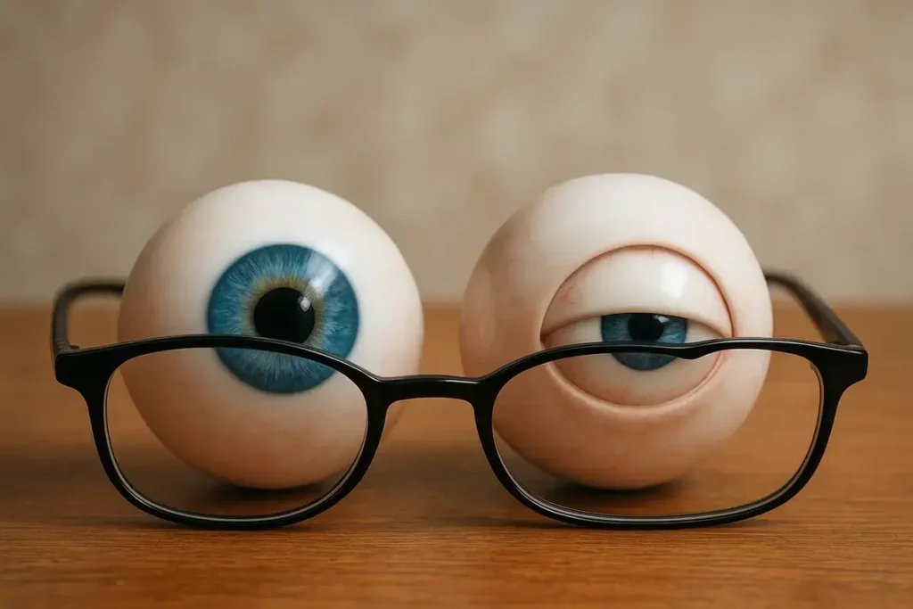Hilarious Optometry Jokes And Puns