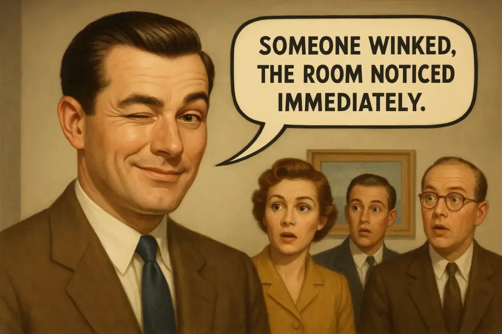 Jokes About Nuts For Adults