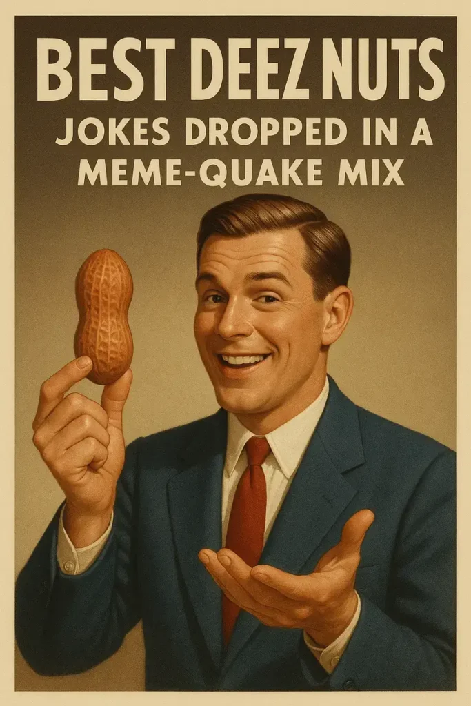 Jokes Like Candice And Ligma