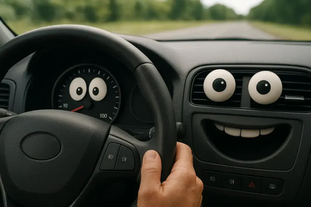 Race Car Quotes And Fun Lines