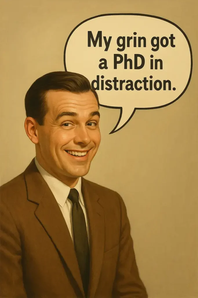 Rizz Jokes Pick Up Lines