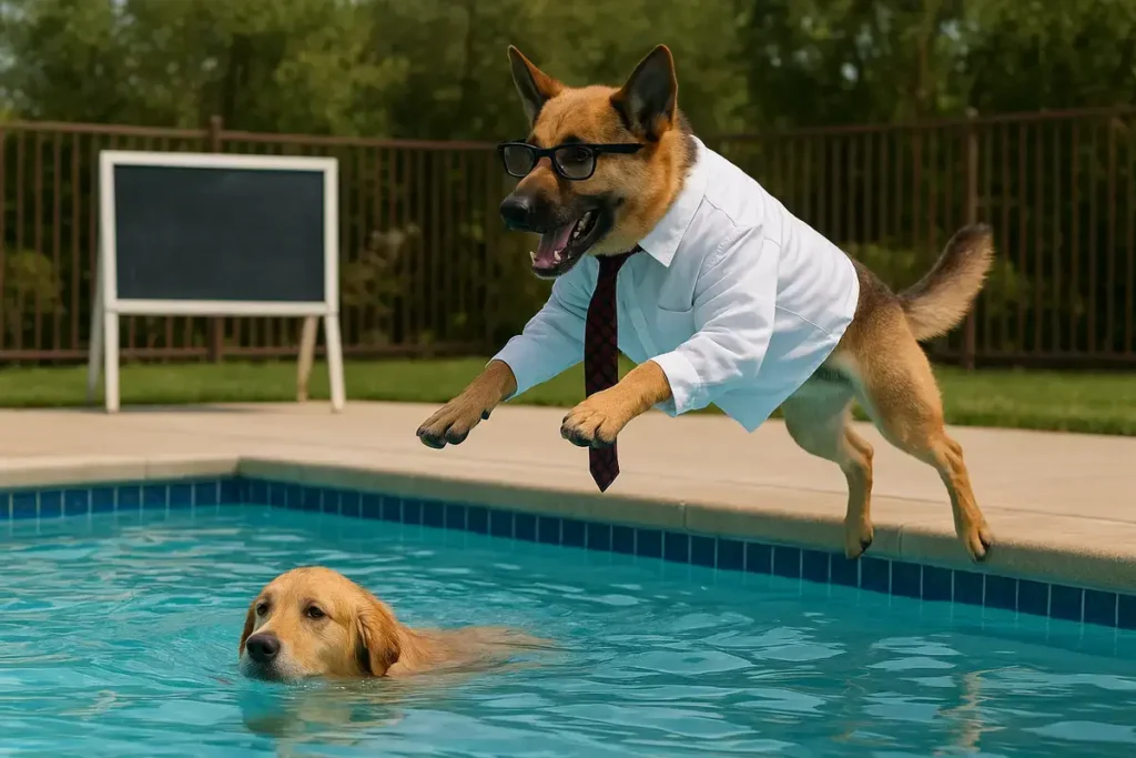 Short Teacher Jokes One-Liners