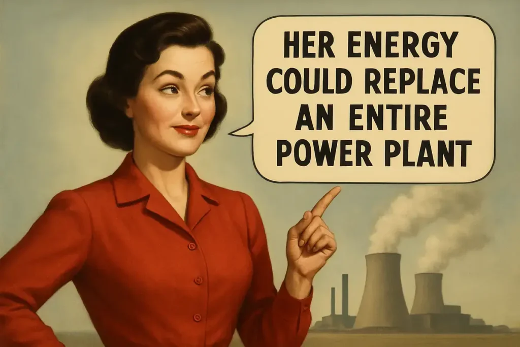 The Best Your Mom Jokes in History