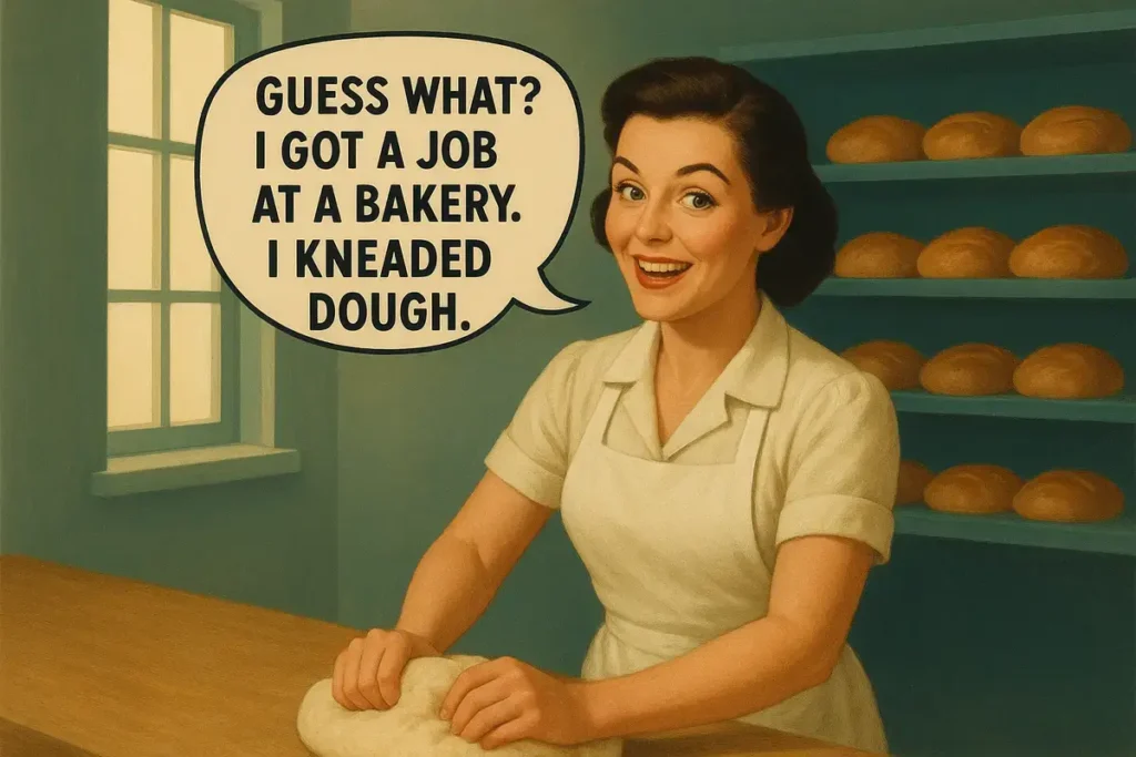 Best Guess What Jokes