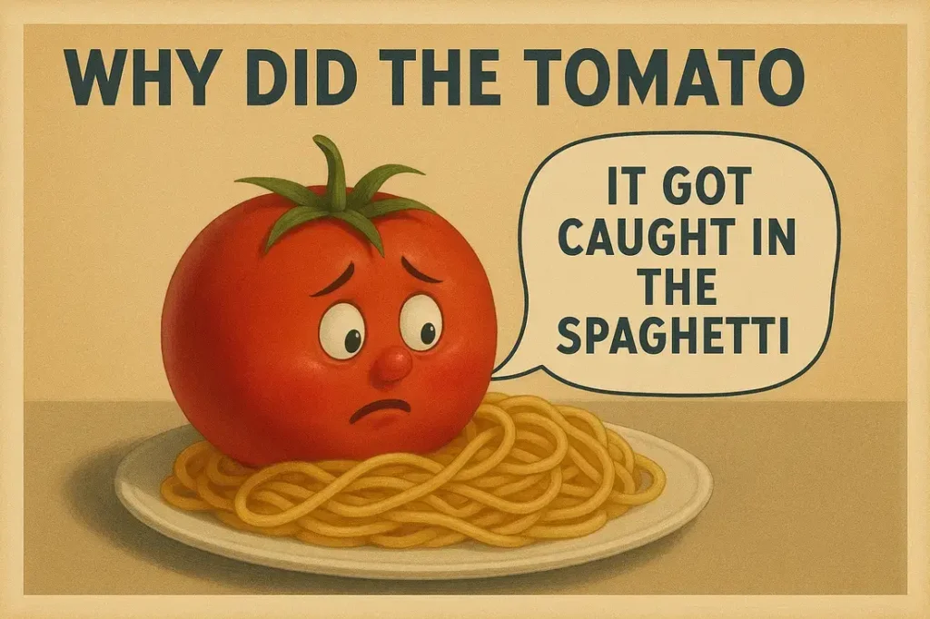 Best Italian Jokes One Liners