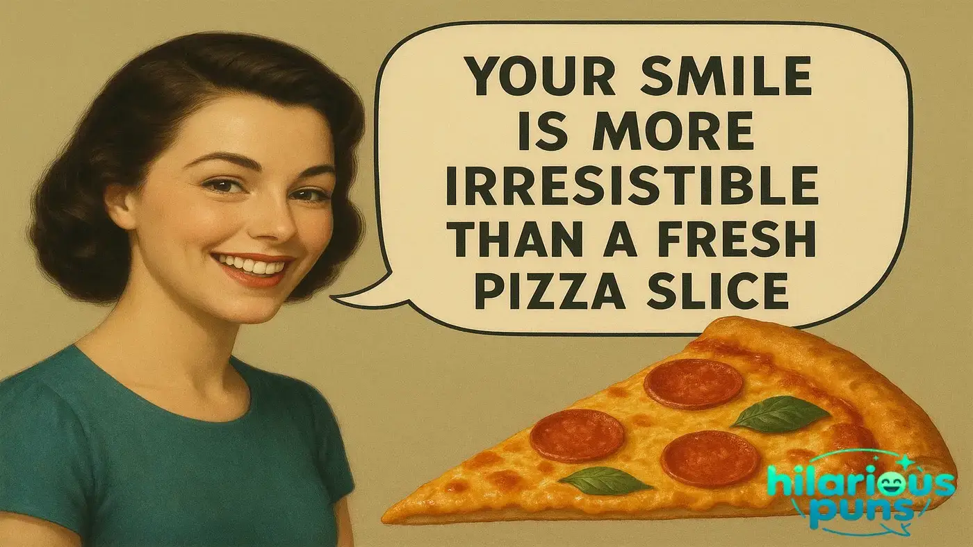 Best Italian Jokes: Tuscany-tickling Fun With Flavor