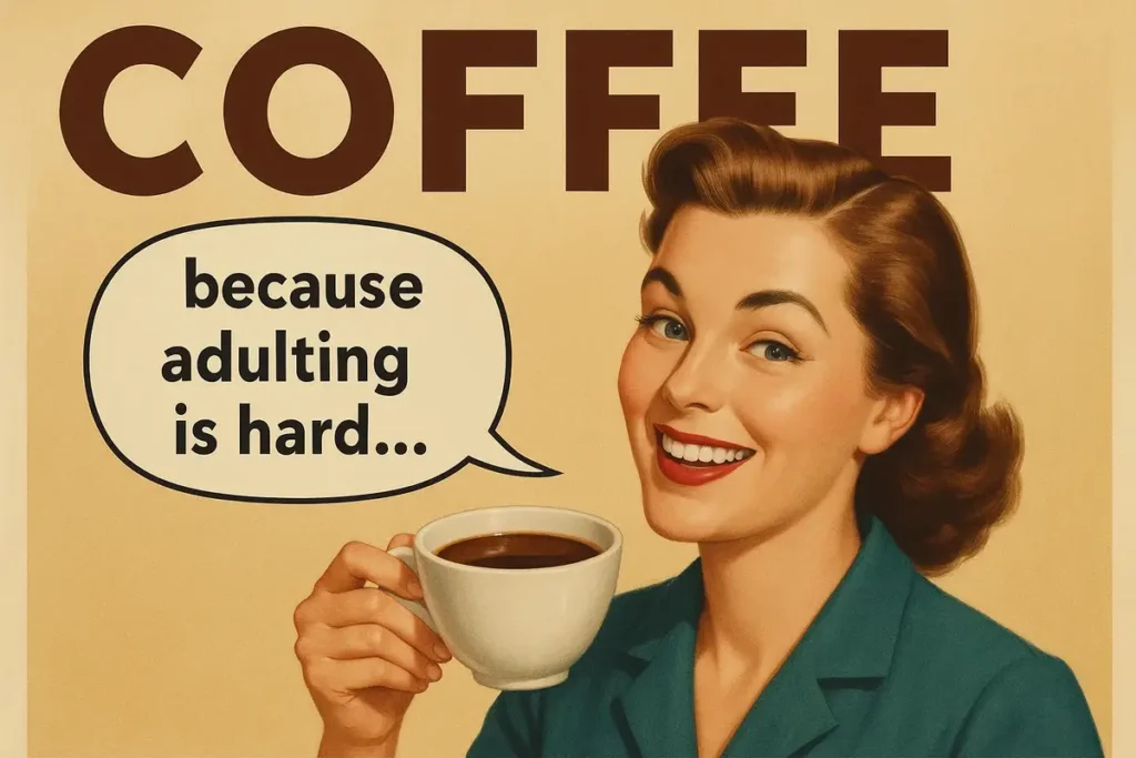 Hilarious Office Jokes That Instantly Lift Everyone’s Mood