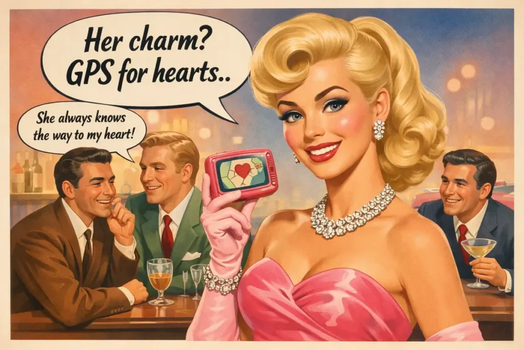 Funniest Barbie Joke of the Day Funny Jokes & Cheesy Pickup Lines