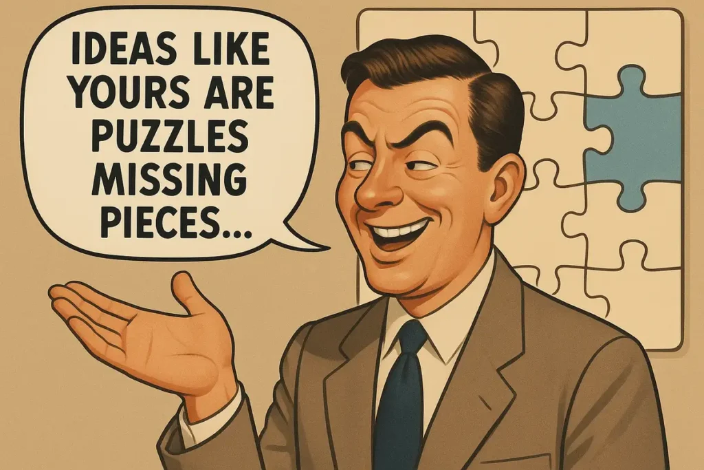 Hilarious Roasting Jokes That Instantly Make Everyone Laugh