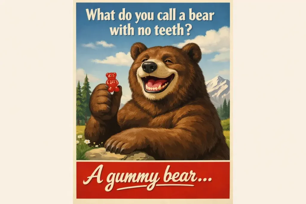 Best Jokes and Puns of All Time