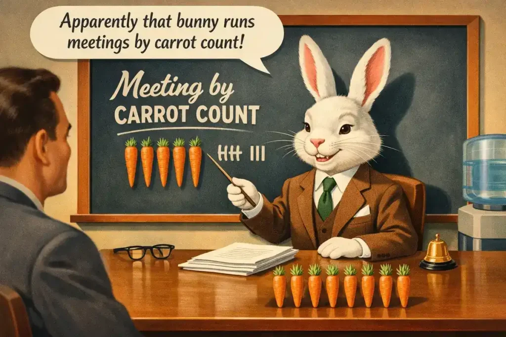 Hilarious Bunny Jokes & Puns That Make Family Time Funnier