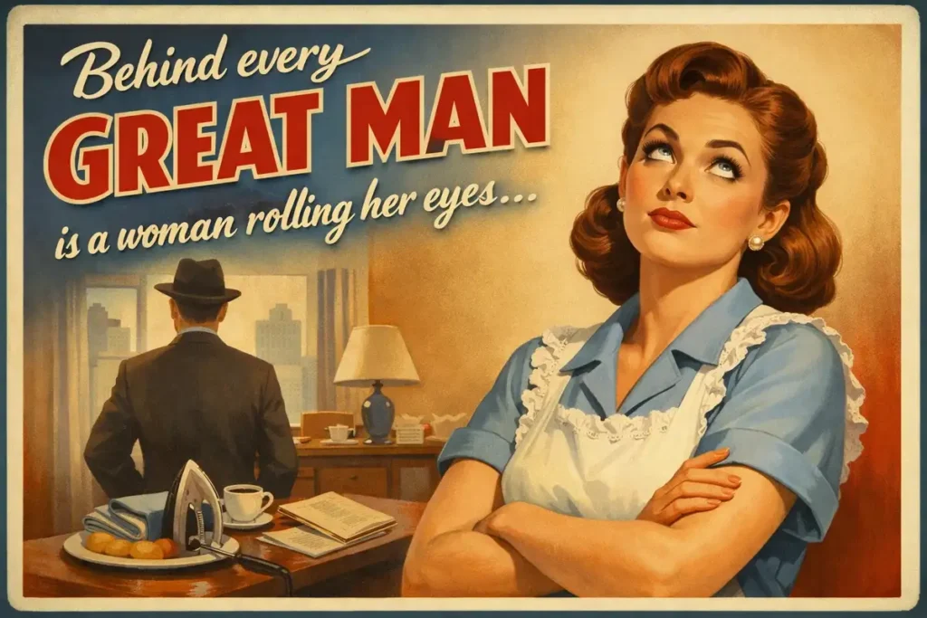 Marriage Jokes & Funny Quotes to Laugh Together