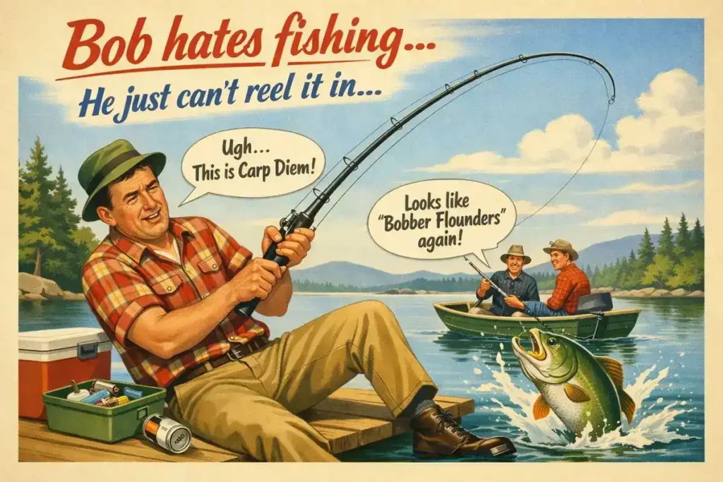 Short Funny Name Jokes