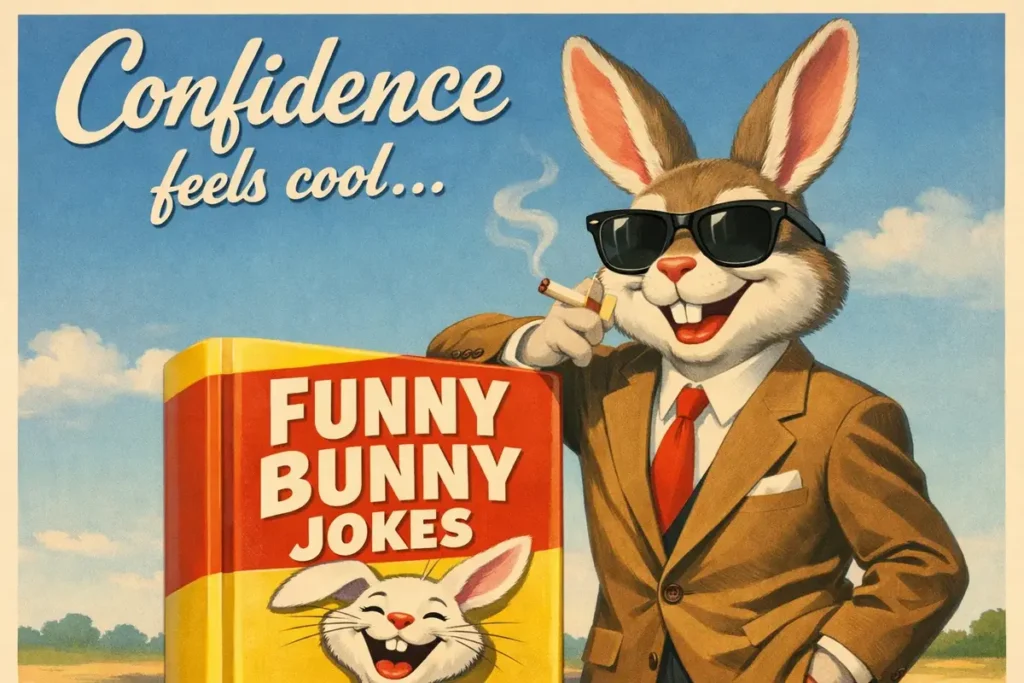 Bugs Bunny Jokes and Classic Laughs