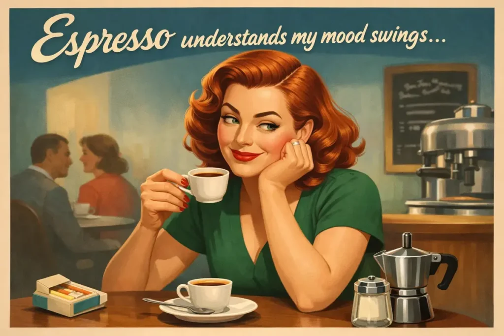 Hilarious Coffee Addicted Jokes & Puns That Fuel Your Day