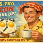 funny good morning jokes