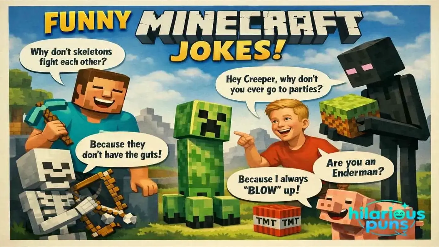 funny-minecraft-jokes