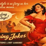 funny running jokes and puns