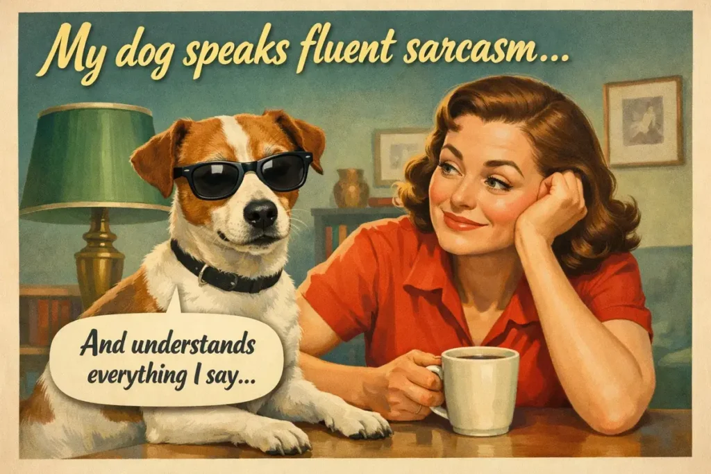 Hilarious One Liner Jokes