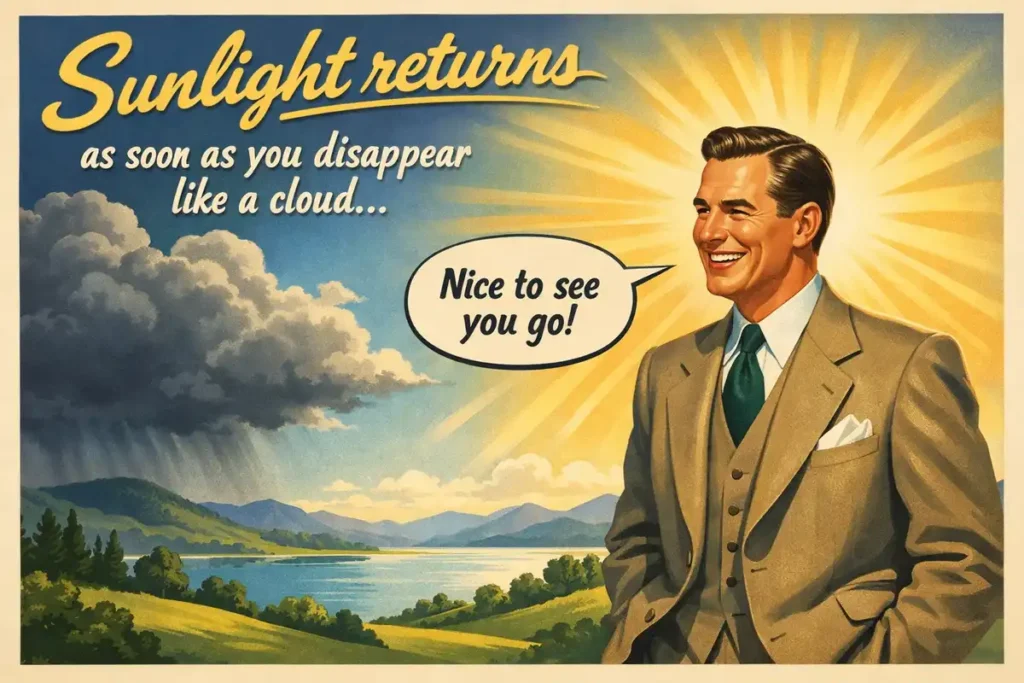 Hilarious Insult Jokes & Puns to Make You Laugh