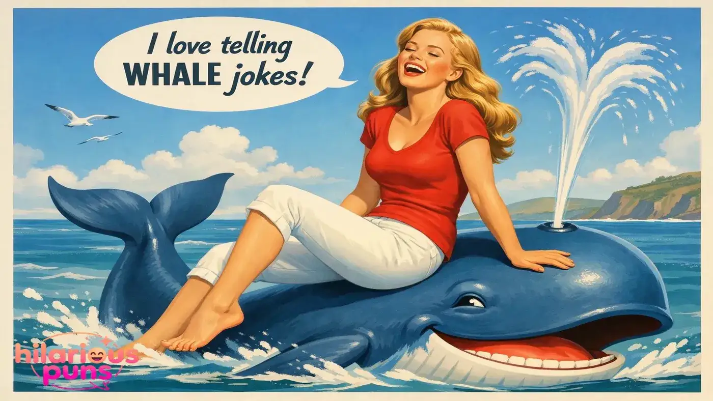 funny-whale-jokes