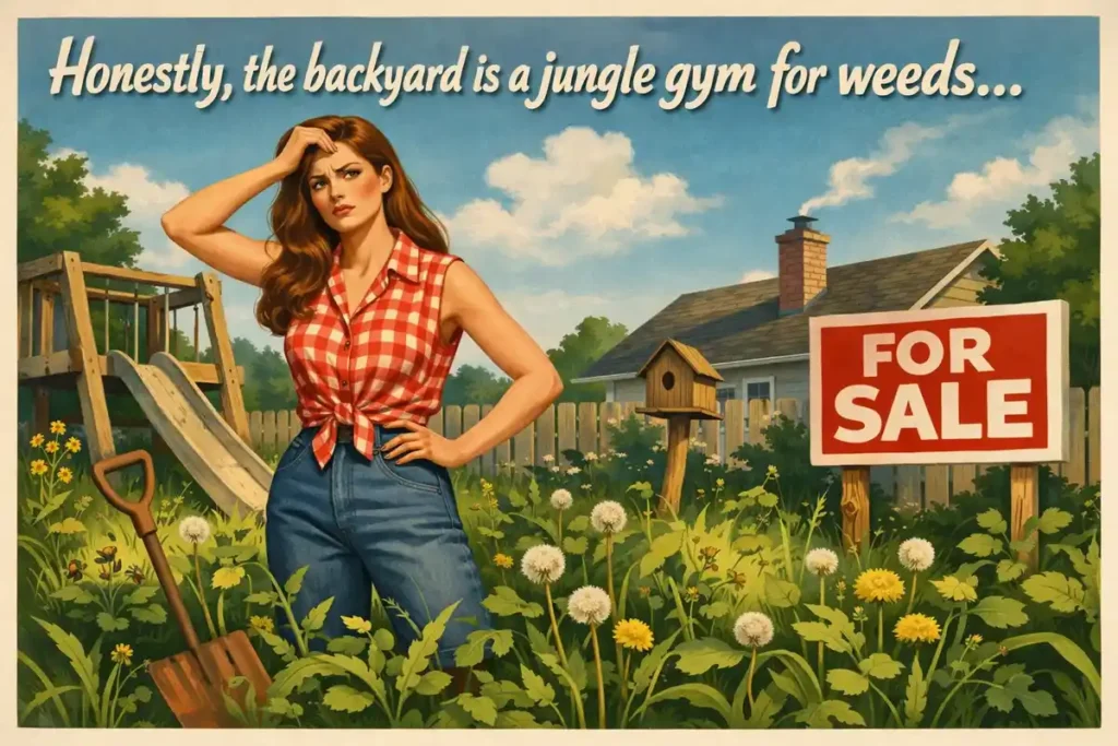 Hilarious Real Estate Jokes to Brighten Your Day