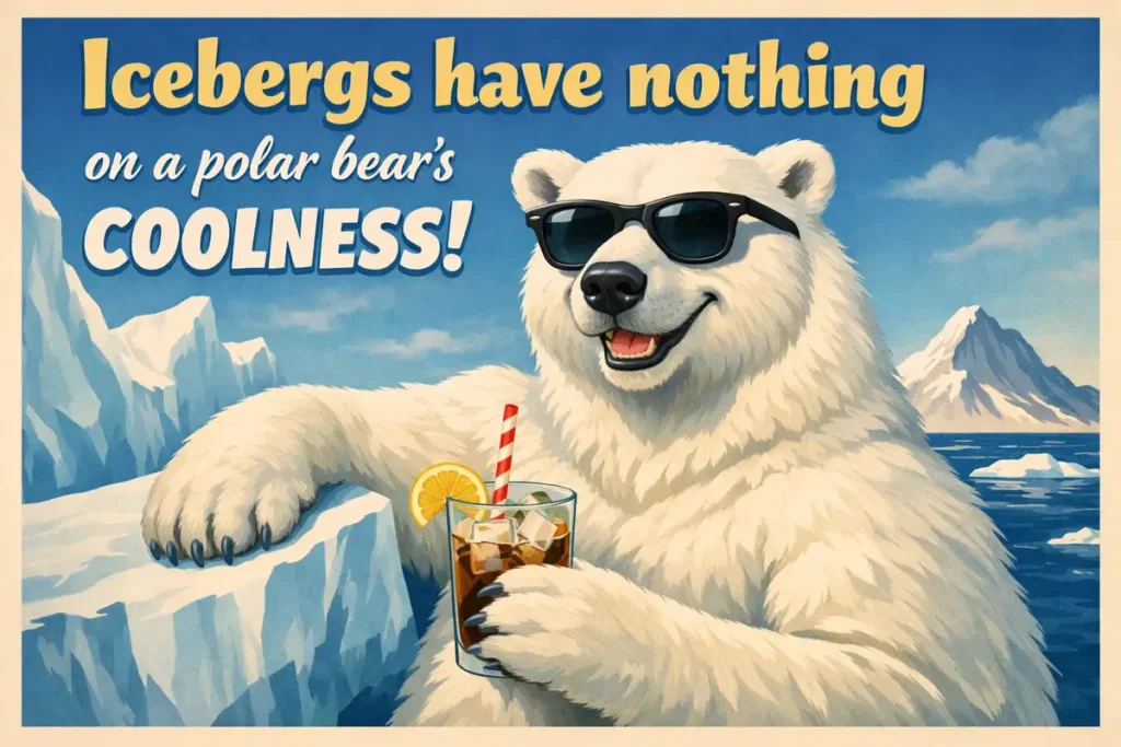 Koala Bear Puns One Liners 2026