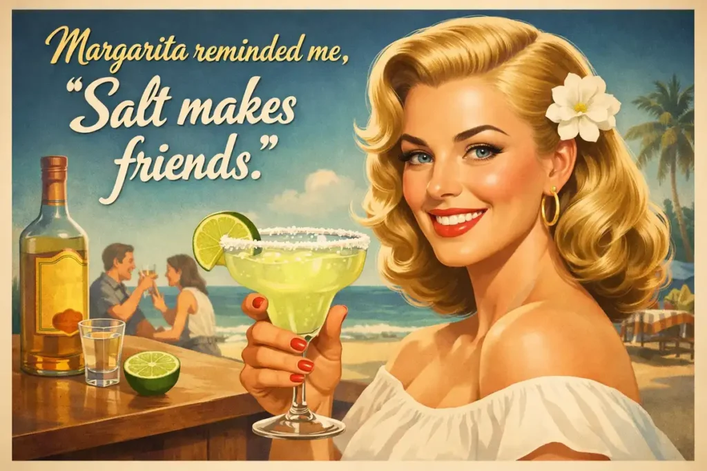 Hilarious Alcohol Jokes