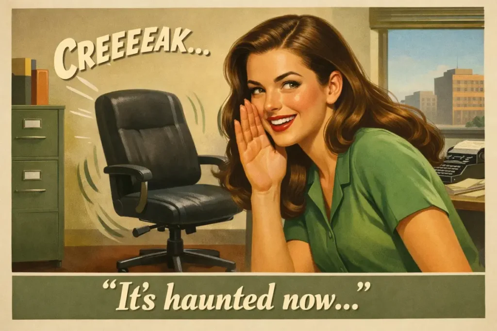 Hilarious Practical Jokes