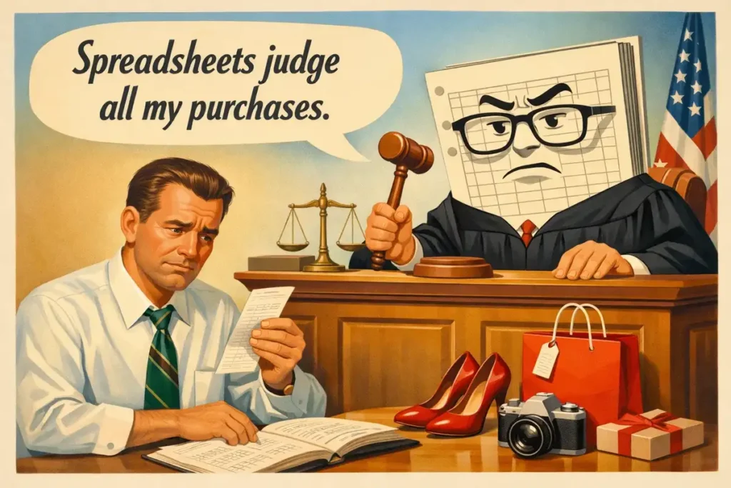 Tax Jokes One-Liners