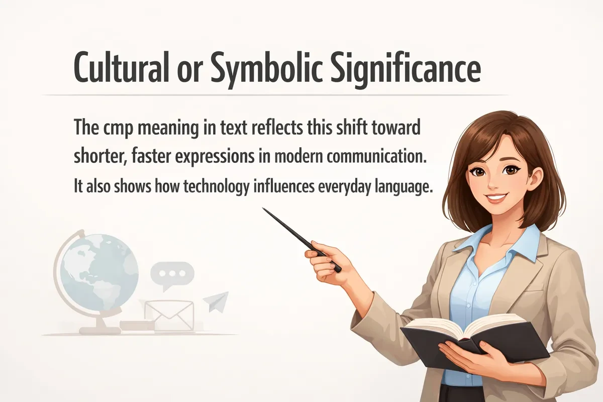 Cultural or Symbolic Significance.