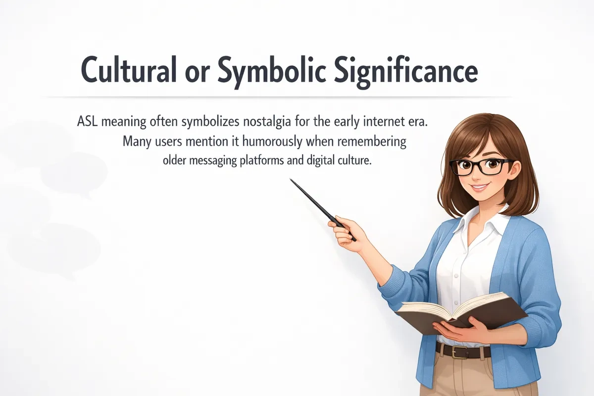 Cultural or Symbolic Significance.