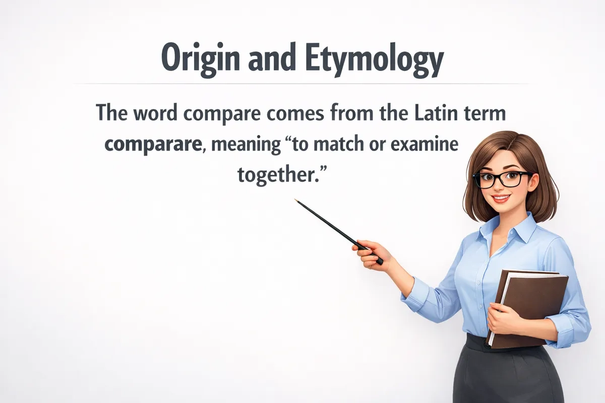 Origin and Etymology.