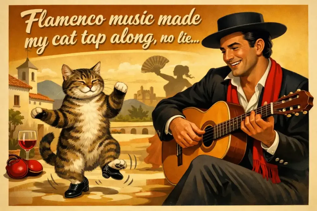 Hilarious Spain Jokes