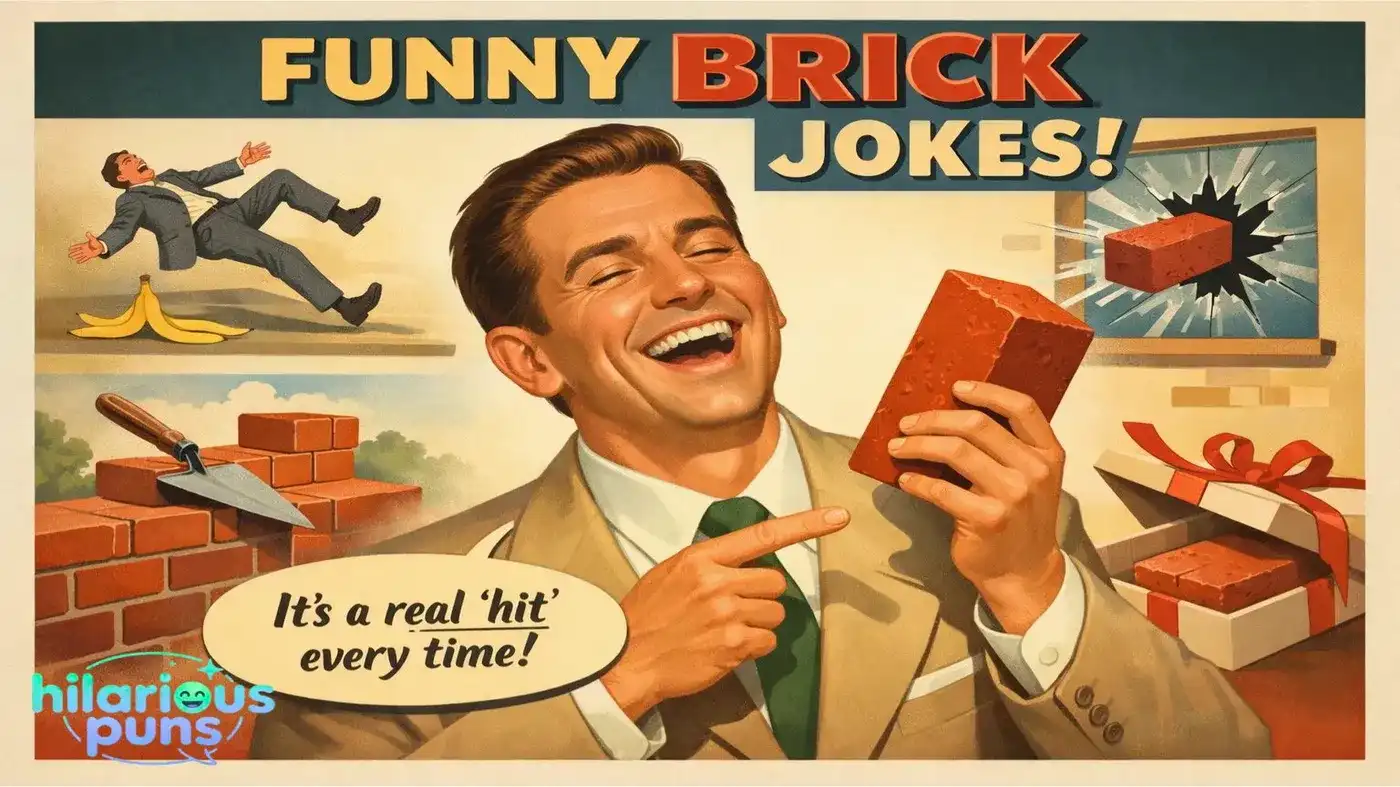 funny-brick-jokes