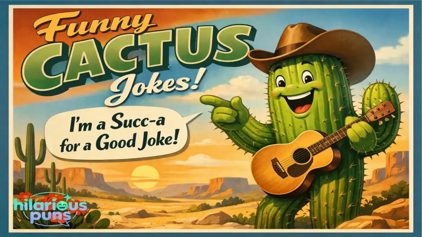 funny-cactus-jokes