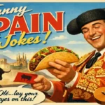 funny spain jokes