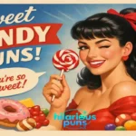 funny sweet candy jokes