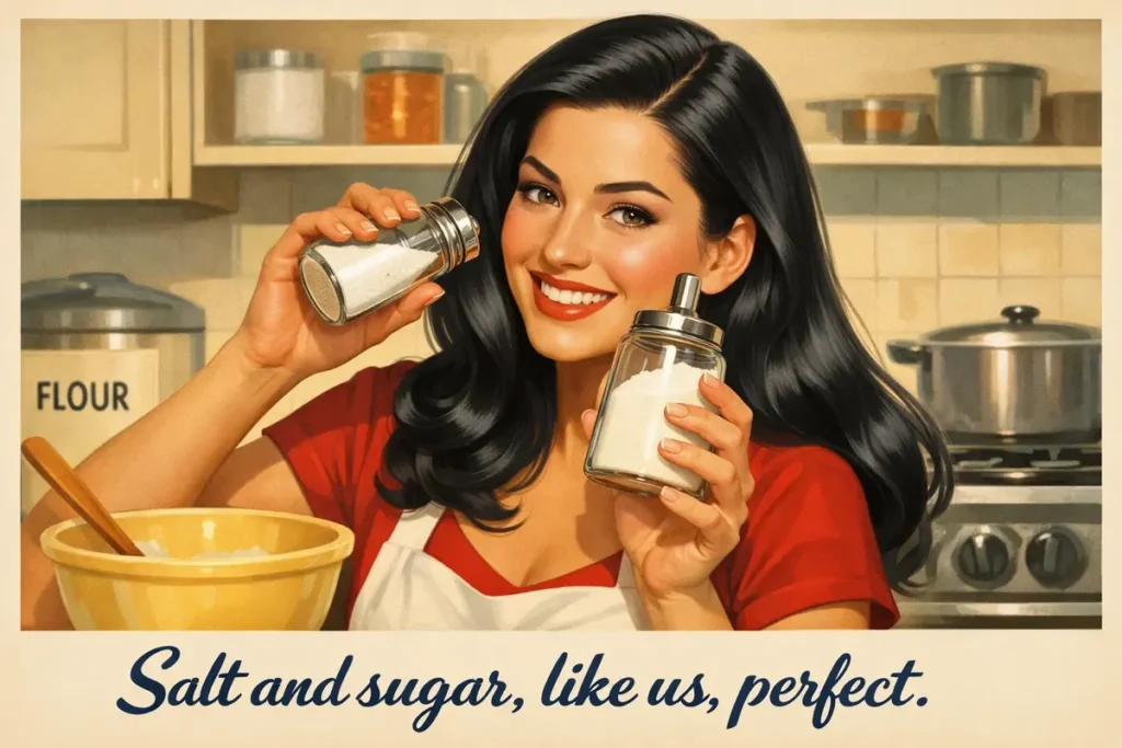 Funny Wife Cooking Jokes